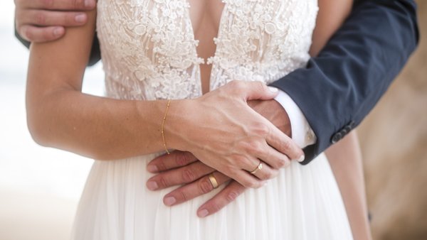 Hochzeitsfotograf Tom Brunner Hochzeitsfotograf