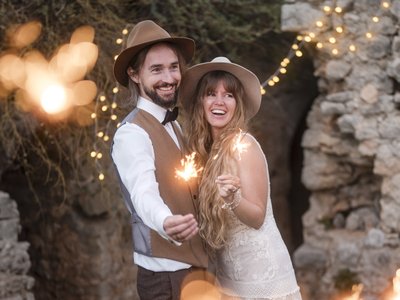 Hochzeitsfotograf Tom Brunner Hochzeitsfotograf