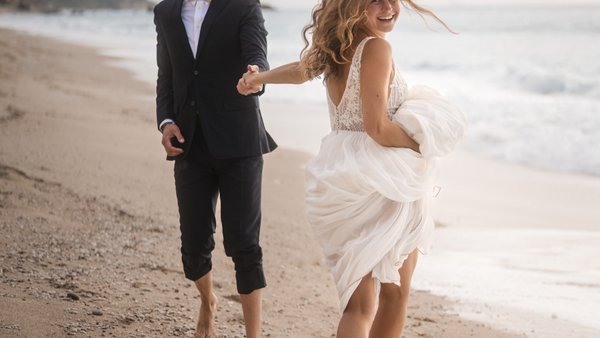 Hochzeitsfotograf Tom Brunner Hochzeitsfotograf