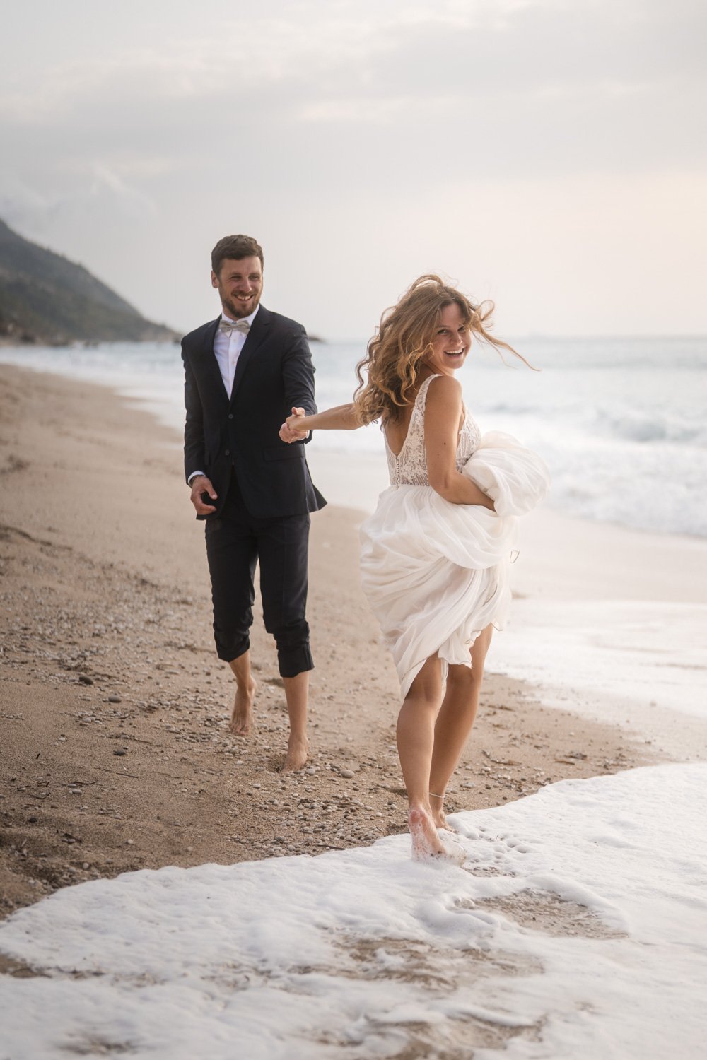 Hochzeitsfotograf Tom Brunner Hochzeitsfotograf