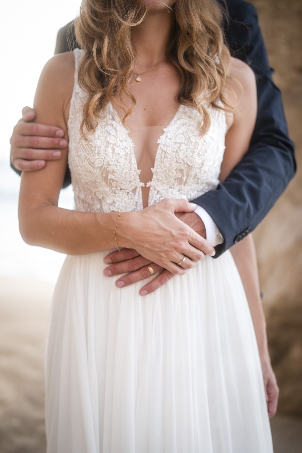 Hochzeitsfotograf Tom Brunner Hochzeitsfotograf