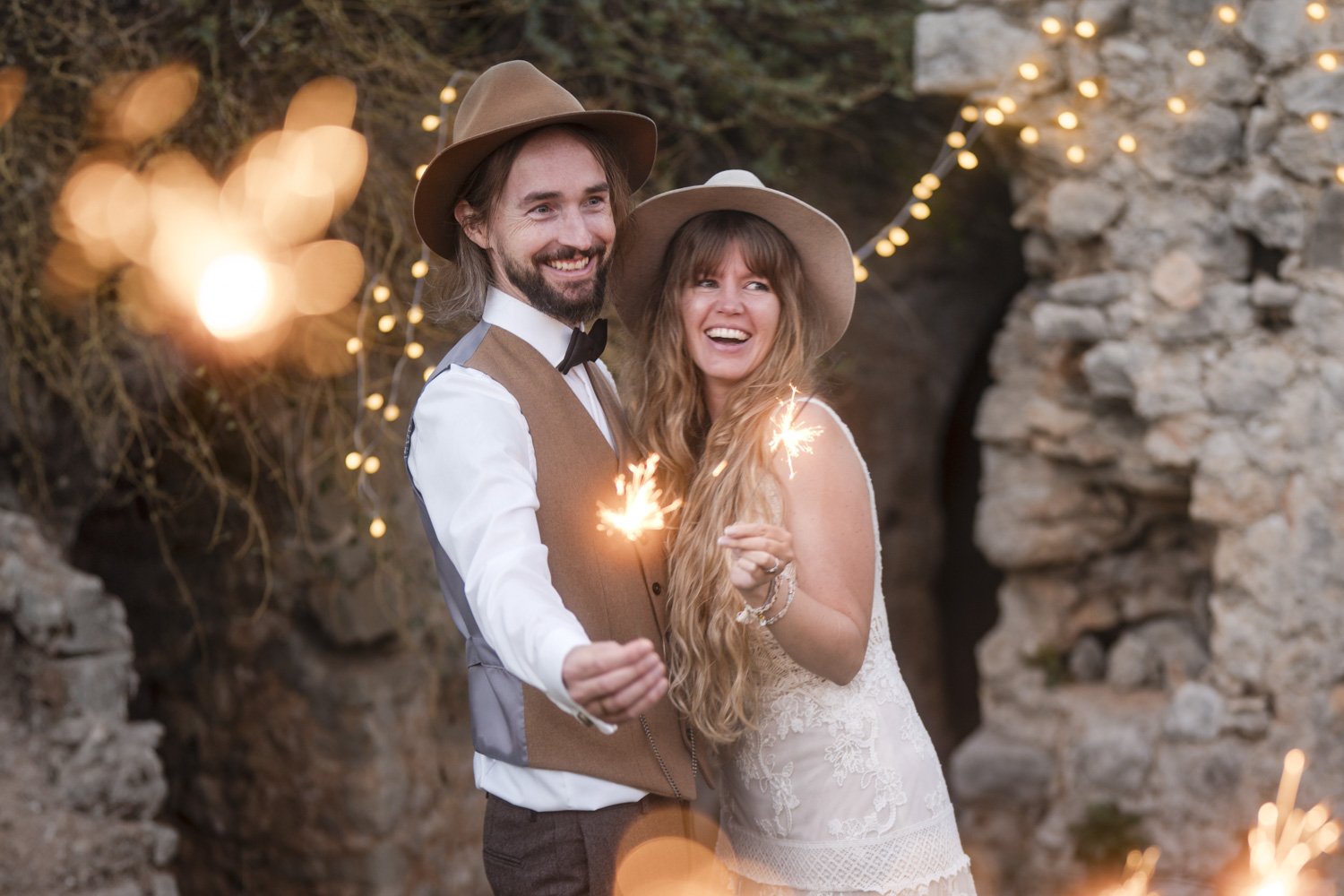 Hochzeitsfotograf Tom Brunner Hochzeitsfotograf