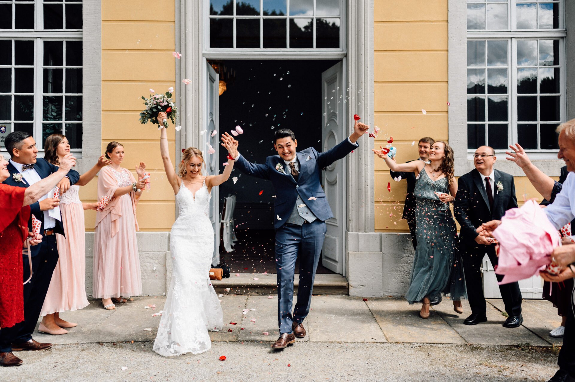 Hochzeitsfotograf Tomo Takemura