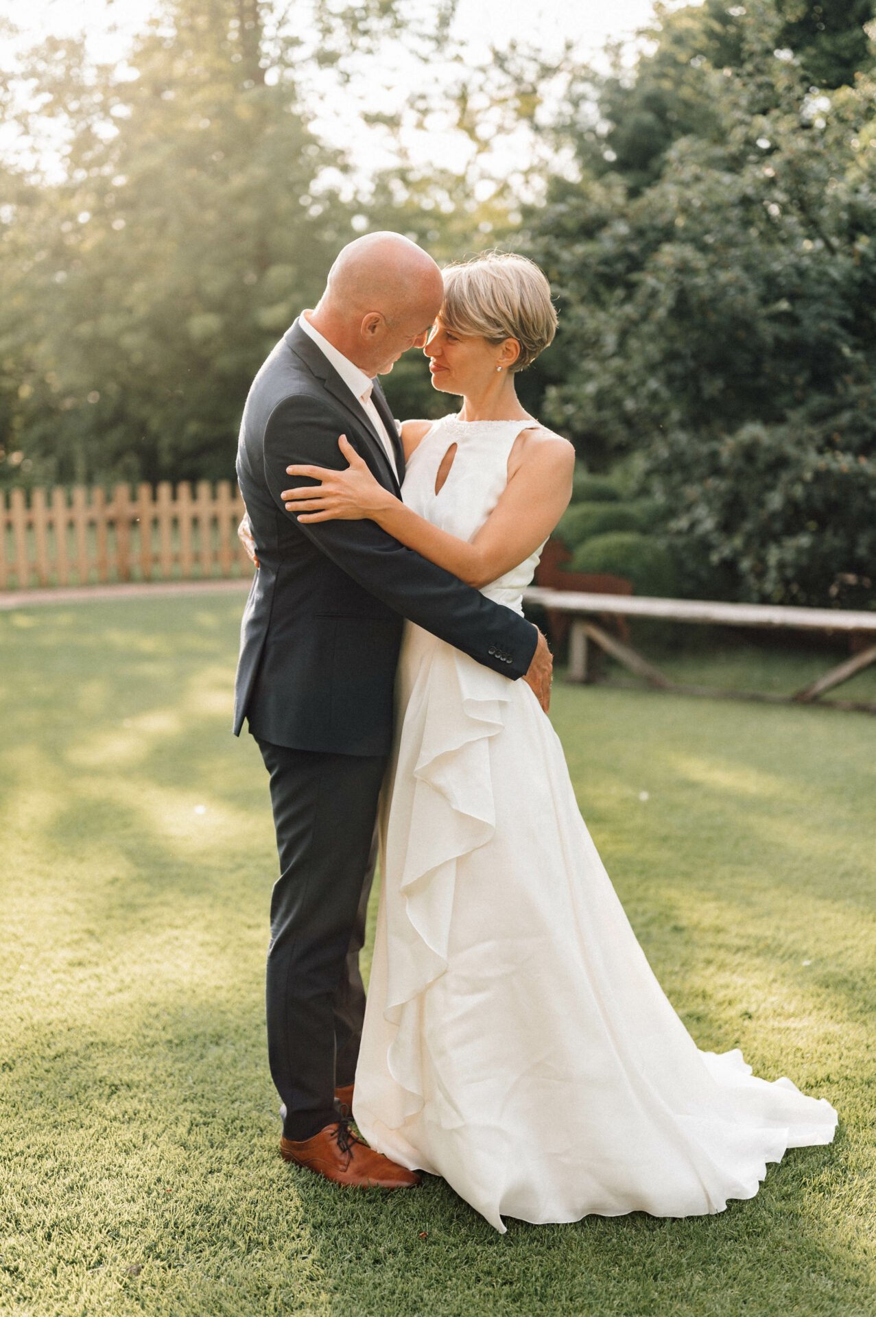 Hochzeitsfotograf Tomo Takemura