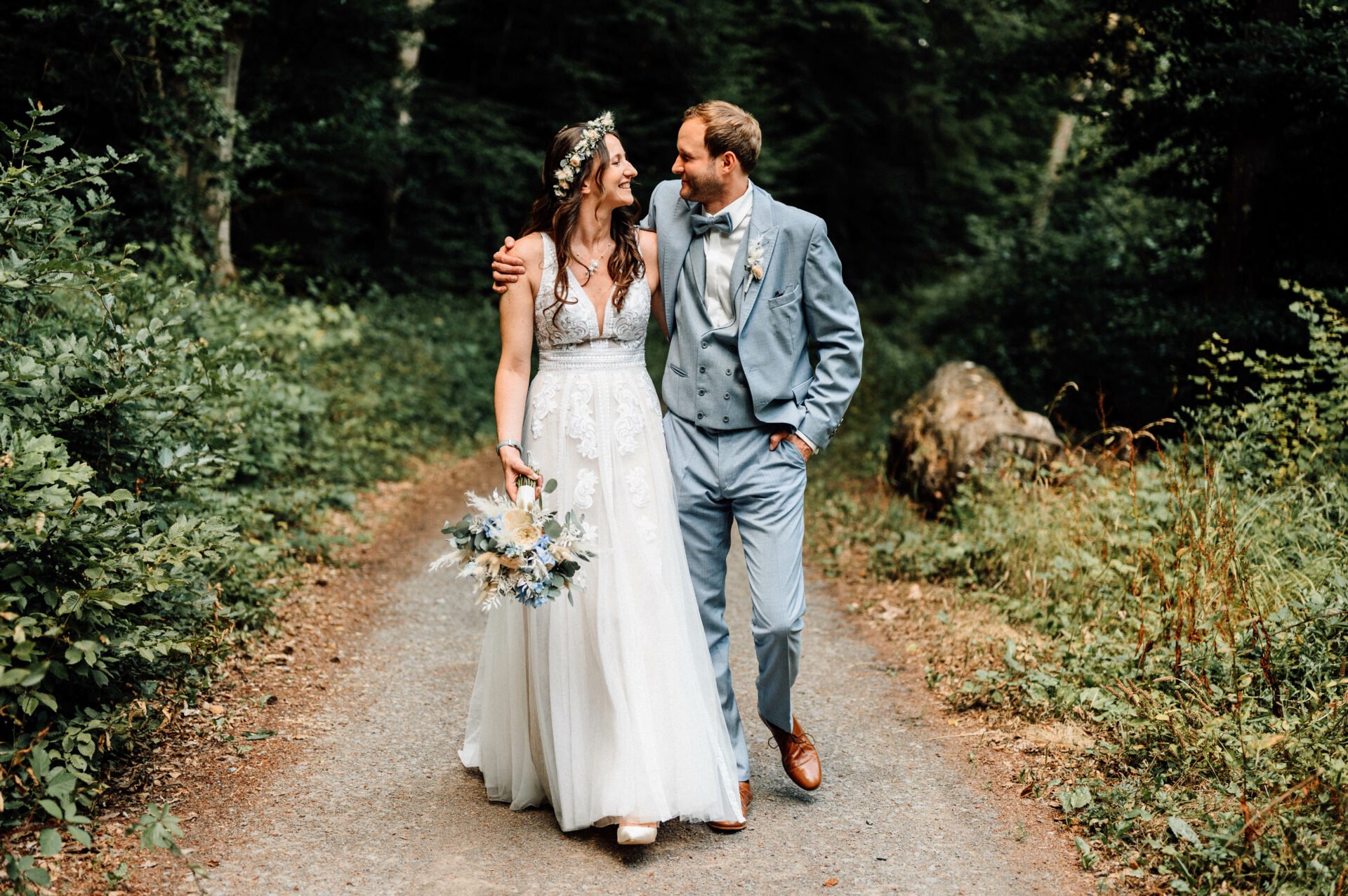 Hochzeitsfotograf Tomo Takemura