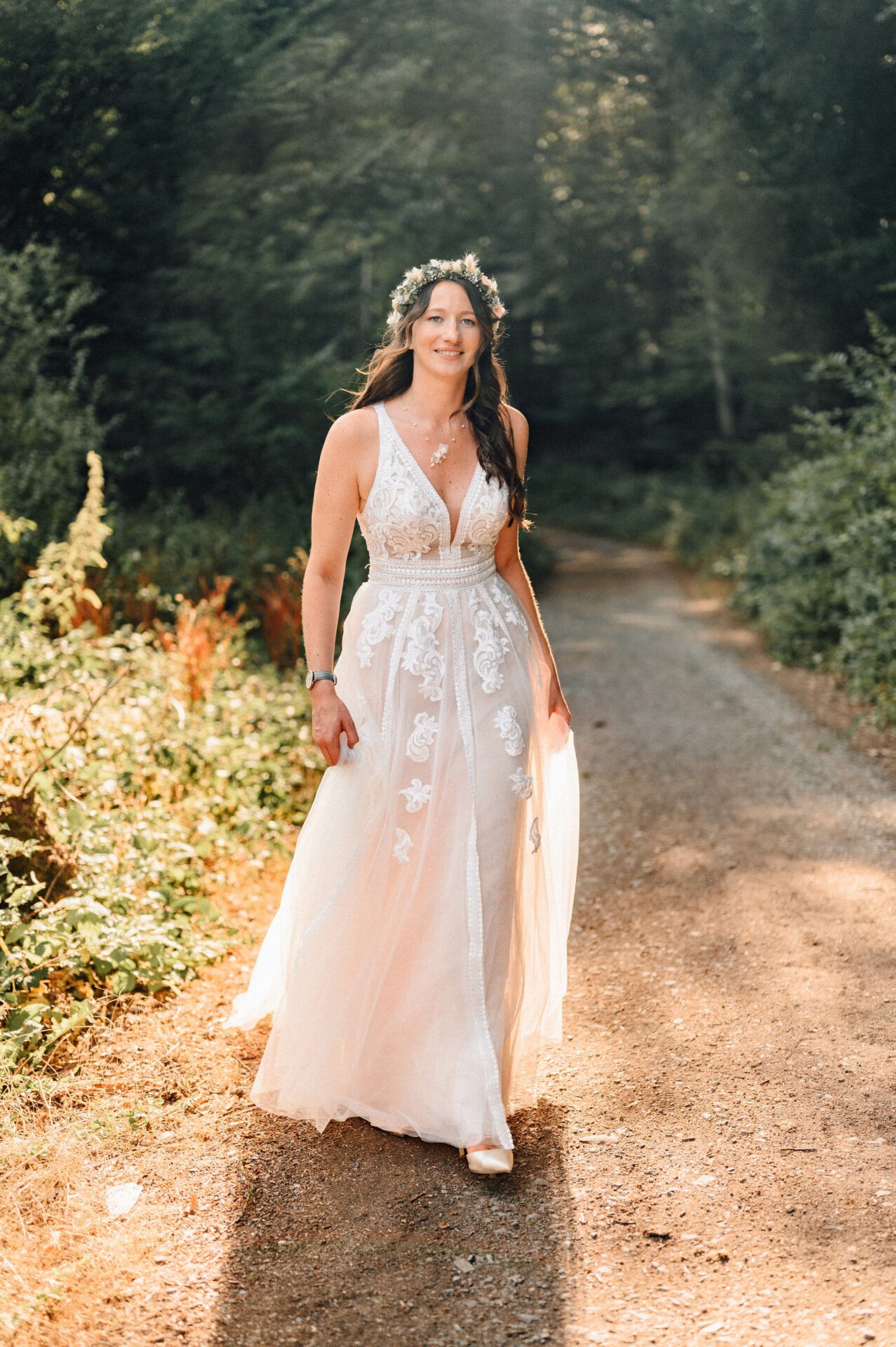 Hochzeitsfotograf Tomo Takemura