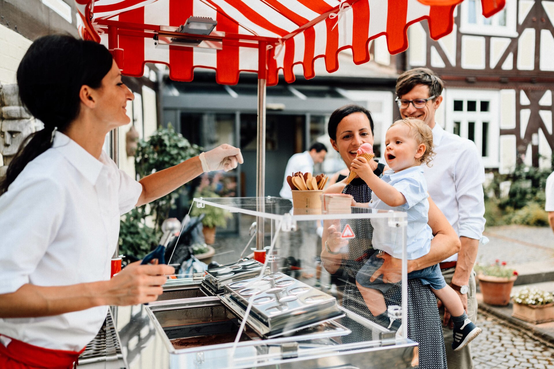 Hochzeitsfotograf Tomo Takemura