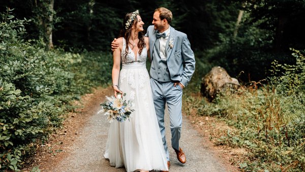 Hochzeitsfotograf Tomo Takemura