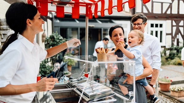 Hochzeitsfotograf Tomo Takemura