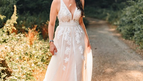 Hochzeitsfotograf Tomo Takemura