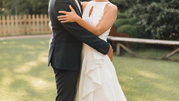 Hochzeitsfotograf Tomo Takemura