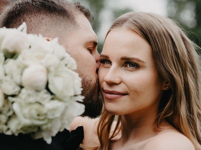 Tranquillo Papi Photo & Film / WeddingPapi