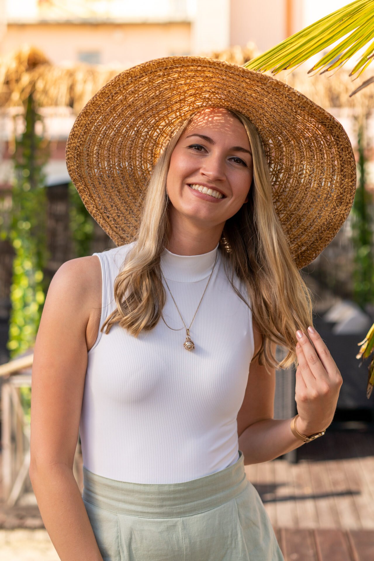 Hochzeitsfotograf Tranquillo Papi Photo & Film / WeddingPapi