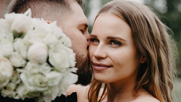 Hochzeitsfotograf Tranquillo Papi Photo & Film / WeddingPapi