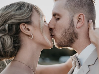 Traumfänger.wedding