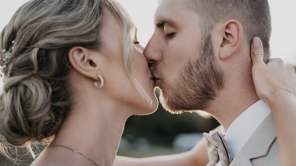 Hochzeitsfotograf Traumfänger.wedding