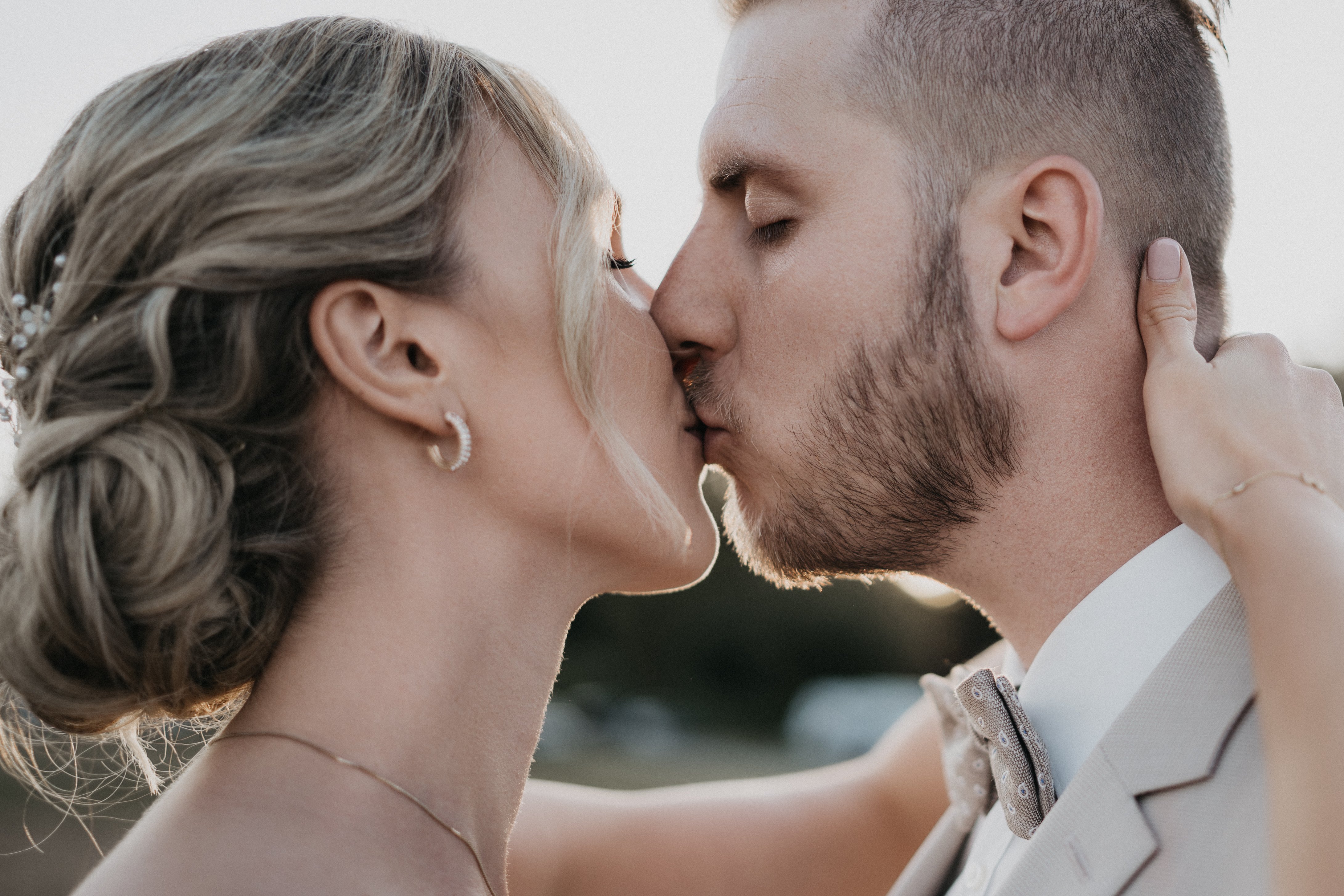 Hochzeitsfotograf Traumfänger.wedding