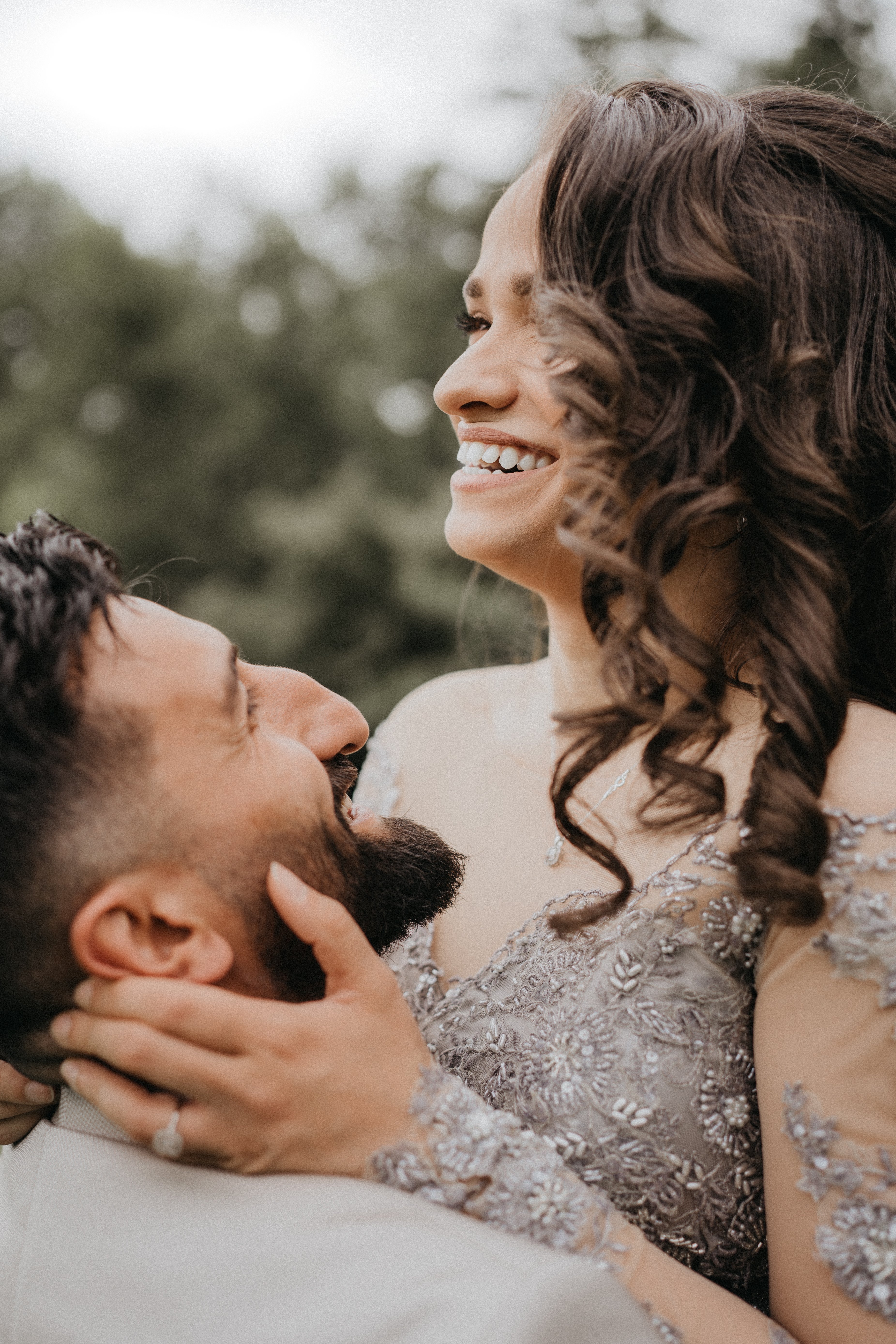 Hochzeitsfotograf Traumfänger.wedding