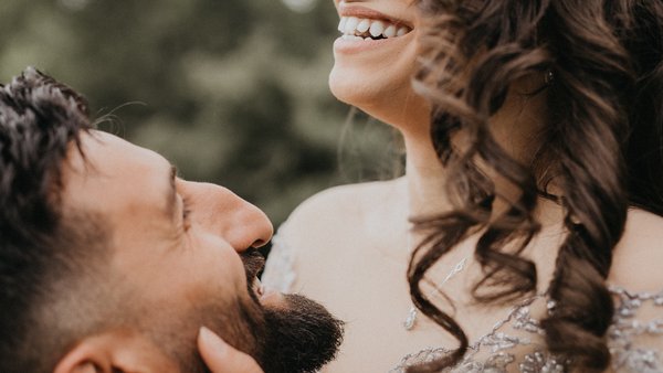 Hochzeitsfotograf Traumfänger.wedding