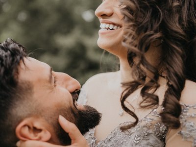 Traumfänger.wedding