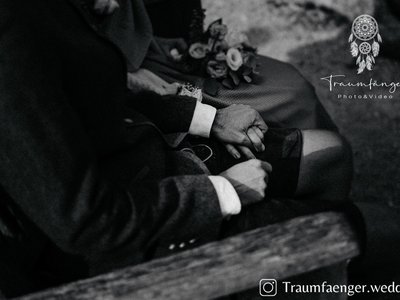 Traumfänger.wedding