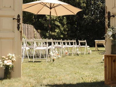 Unter Freunden | Genuss & Events