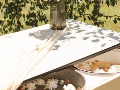 Unter Freunden | Genuss & Events