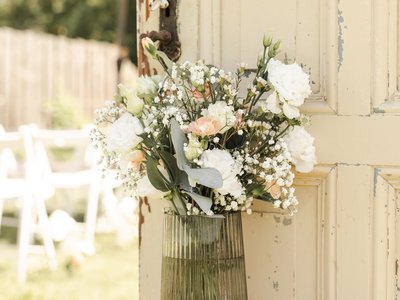 Unter Freunden | Genuss & Events