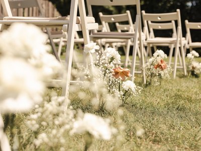 Unter Freunden | Genuss & Events