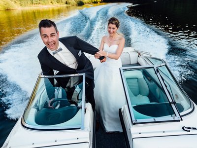 Uwe Loescher Fotografie