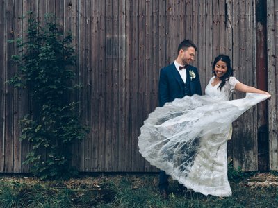 Uwe Loescher Fotografie