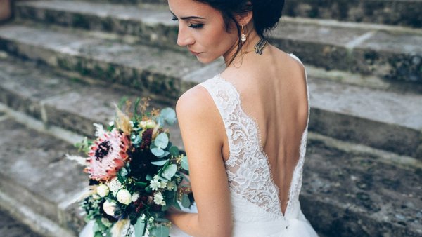 Hochzeitsfotograf Uwe Loescher Fotografie