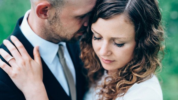 Hochzeitsfotograf Uwe Loescher Fotografie