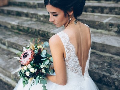 Uwe Loescher Fotografie