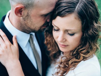 Uwe Loescher Fotografie