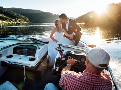 Uwe Loescher Fotografie