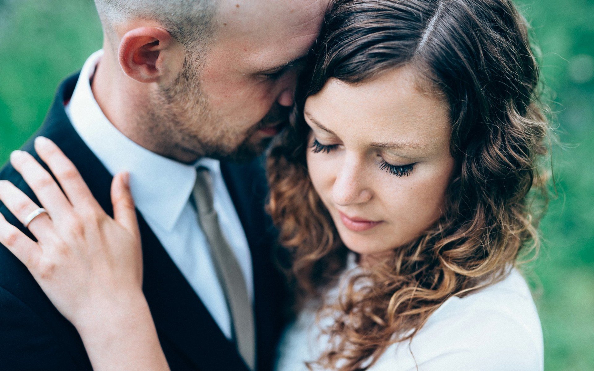 Hochzeitsfotograf Uwe Loescher Fotografie