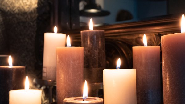 Hochzeitslocation VILLA GILLA Restaurant & Eventlocation