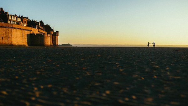 Hochzeitsfotograf Valentin Paster - Lovemoments