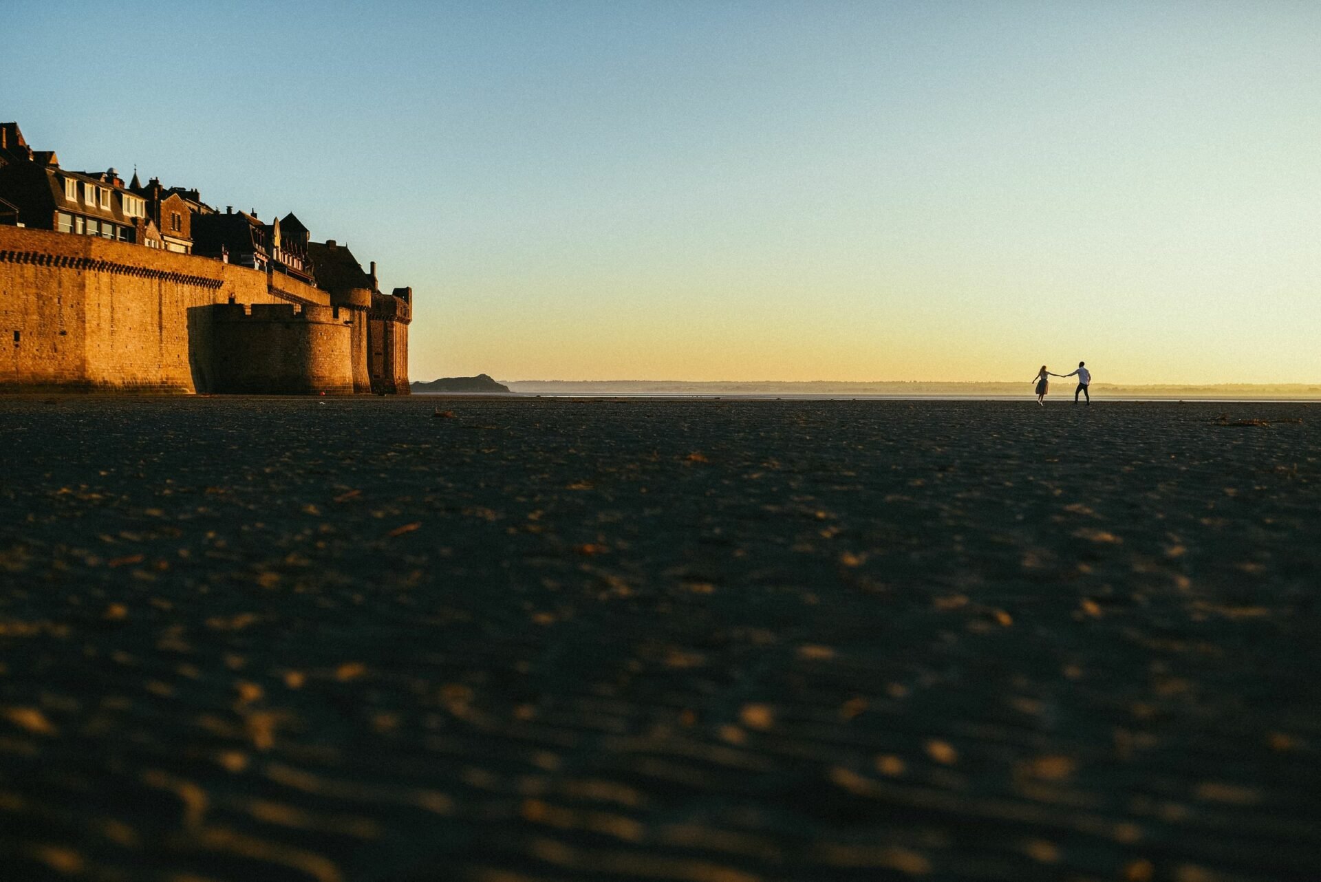 Hochzeitsfotograf Valentin Paster - Lovemoments