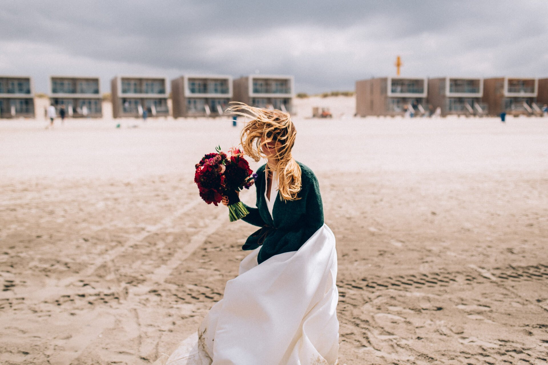 Hochzeitsfotograf Valentin Paster - Lovemoments