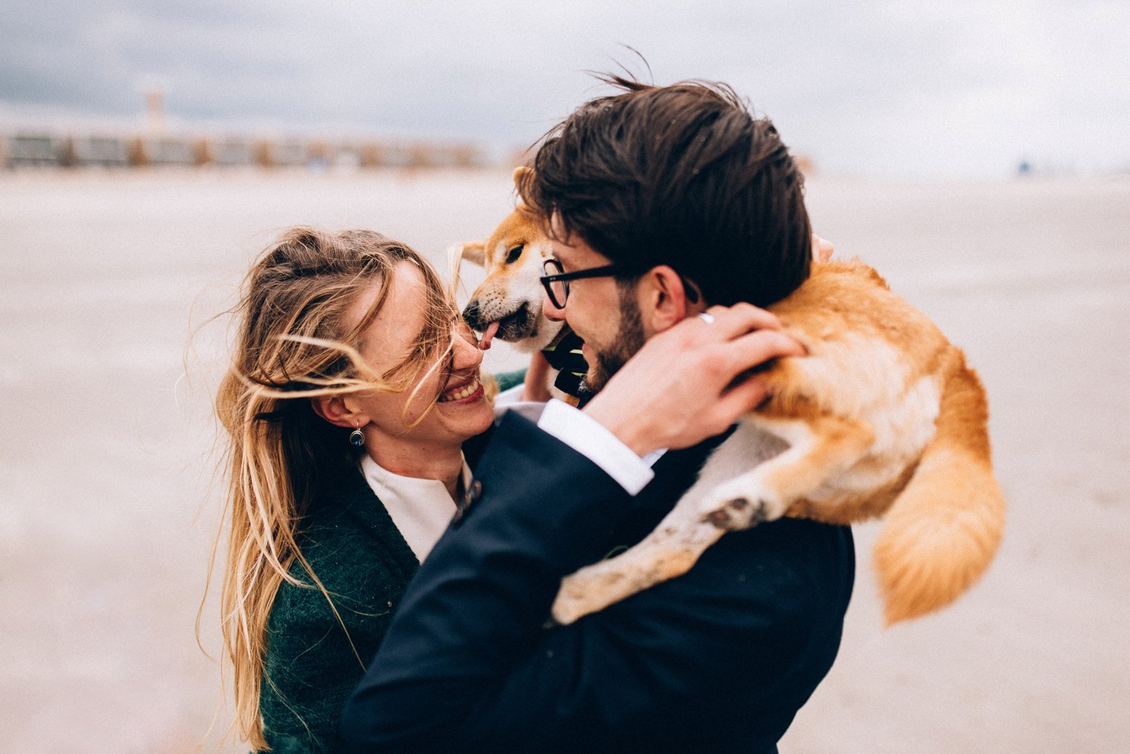 Hochzeitsfotograf Valentin Paster - Lovemoments