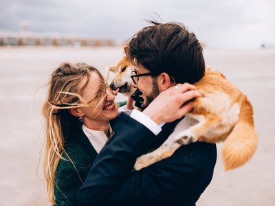 Valentin Paster - Lovemoments