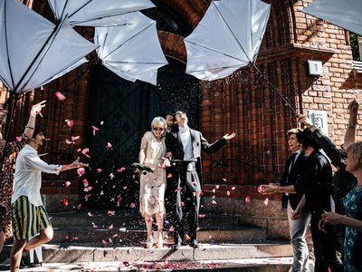 Valentin Paster - Lovemoments