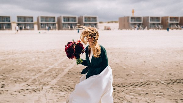 Hochzeitsfotograf Valentin Paster - Lovemoments