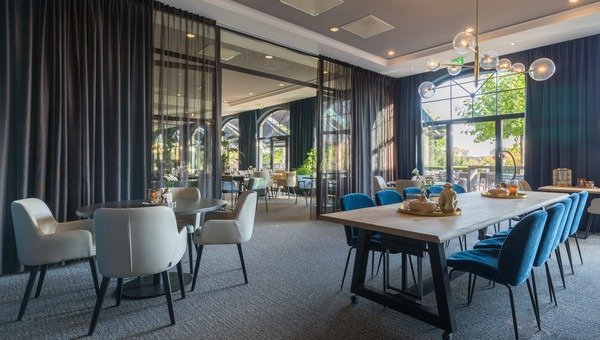 Hochzeitslocation Van der Valk Hotel Melle-Osnabrück