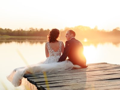 Van der Valk Naturresort Drewitz