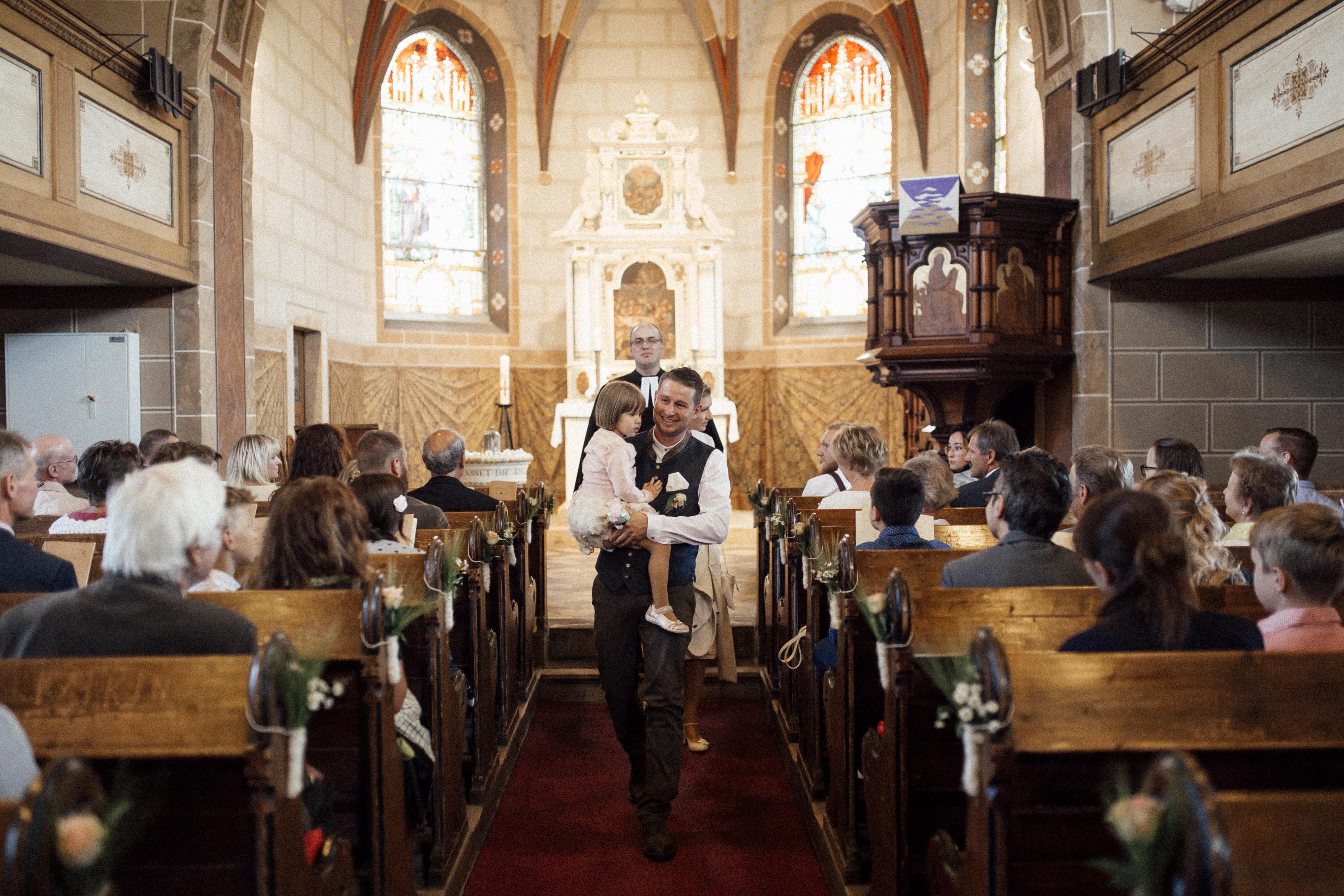 Hochzeitsfotograf Vanessa Thiel