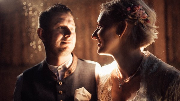 Hochzeitsfotograf Vanessa Thiel