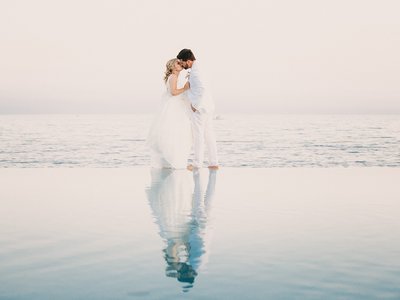 Filipe Ribeiro Photography